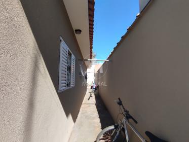 10 - Quintal/corredores