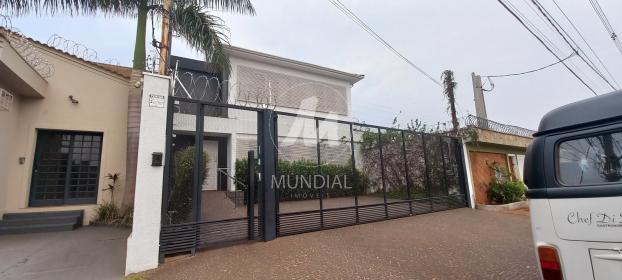 1 - Fachada Unidade