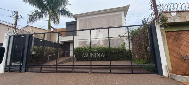 2 - Fachada Unidade