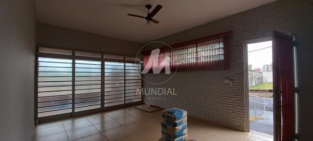 5 - Sala