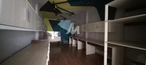 7 - Sala