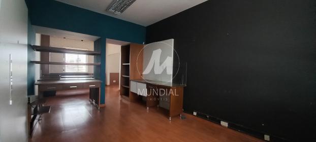 10 - Sala