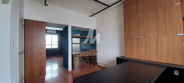 11 - Sala
