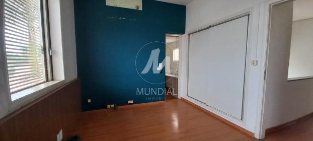 13 - Sala