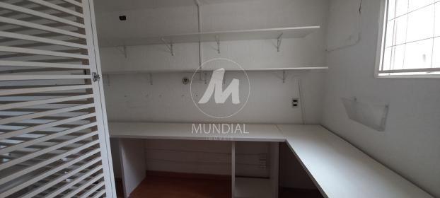 14 - Sala