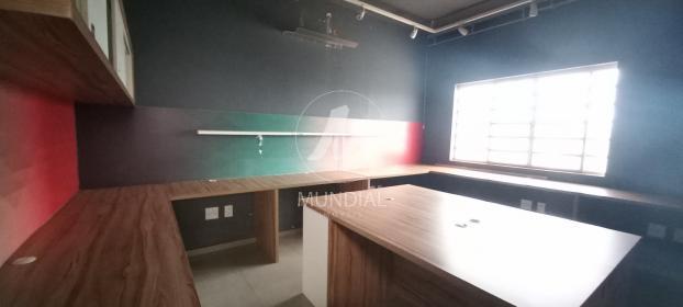 16 - Sala