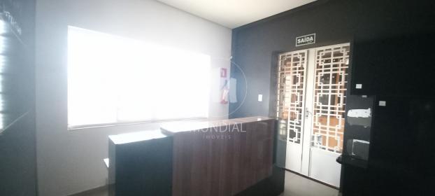 8 - Sala