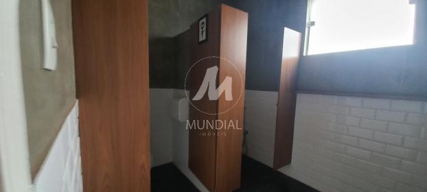 19 - Banheiro/lavabo
