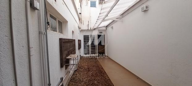 23 - Quintal/corredores