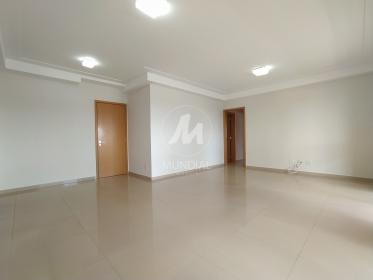 5 - Sala