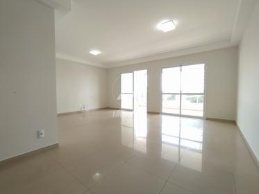 1 - Sala