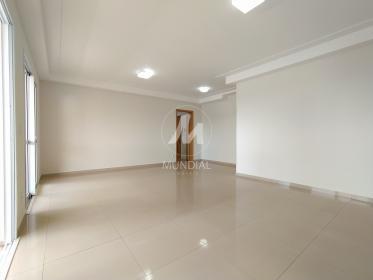 6 - Sala