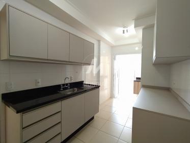 7 - Cozinha