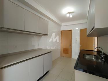 8 - Cozinha