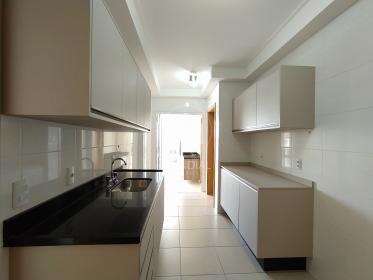 9 - Cozinha