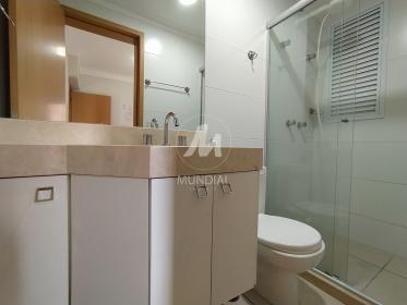 12 - Banheiro/lavabo