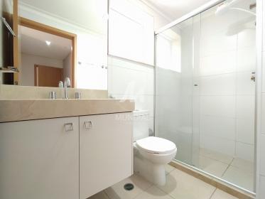 13 - Banheiro/lavabo