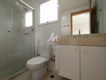 14 - Banheiro/lavabo
