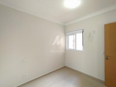 15 - Dormitorio