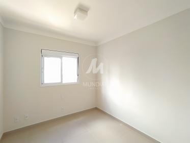 16 - Dormitorio