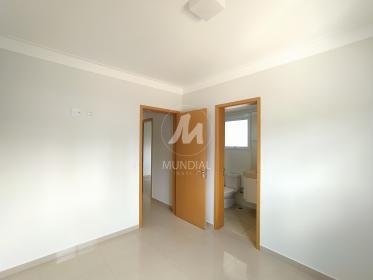 17 - Dormitorio