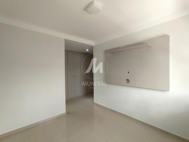 19 - Dormitorio