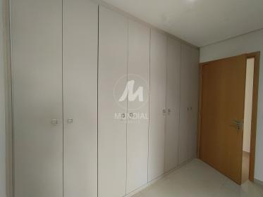 20 - Dormitorio