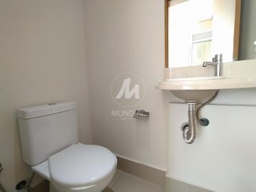 22 - Banheiro/lavabo