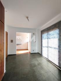 2 - Sala