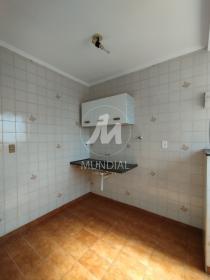4 - Cozinha