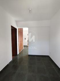 6 - Dormitorio
