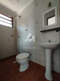 9 - Banheiro/lavabo