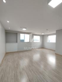 1 - Sala
