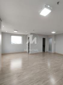 2 - Sala