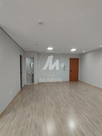 3 - Sala