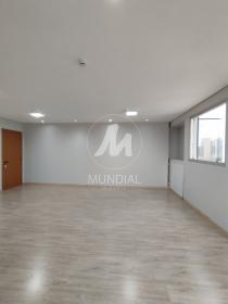 4 - Sala