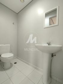 5 - Lavabo