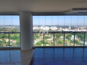 5 - Sala