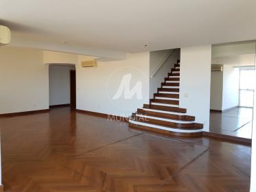 4 - Sala