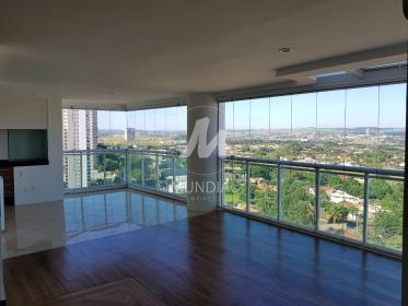 6 - Sala