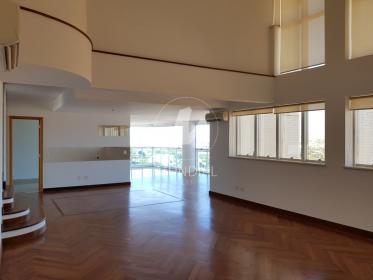 7 - Sala