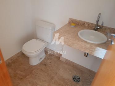 8 - Lavabo