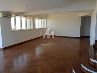 2 - Sala