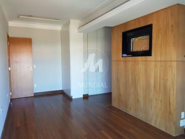 19 - Suite