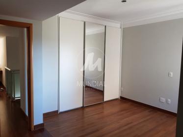 23 - Suite