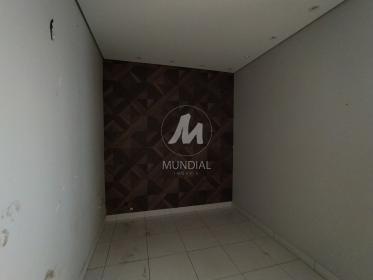 4 - Sala