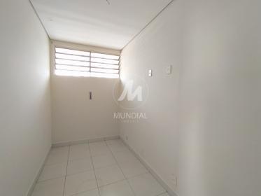 5 - Sala