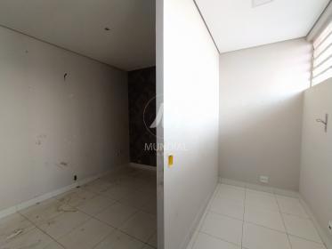 3 - Sala