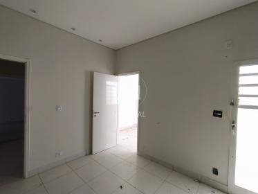 6 - Sala