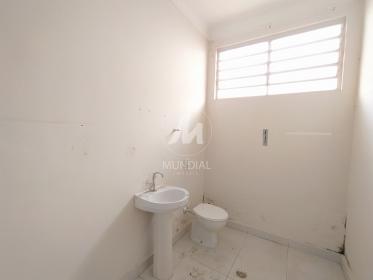 9 - Banheiro/lavabo